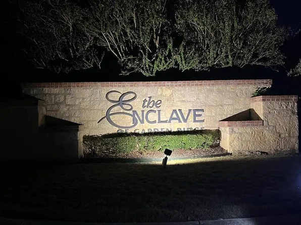 21311 Hampton Park LOT 9, San Antonio, TX 78266