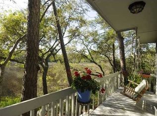 1068 Marsh Court Ln, Mount Pleasant, SC 29464