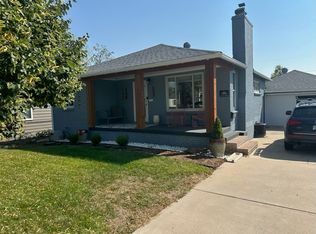 2044 Hanover St, Aurora, CO 80010