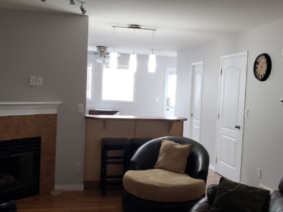 1st image of 354 Drummond Ave #354