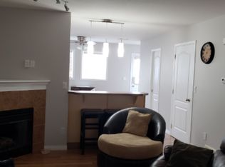 354 Drummond Ave #354, Red Deer, AB T4R3B6