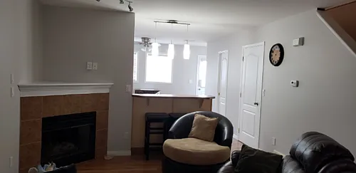 354 Drummond Ave #354 Photo 1