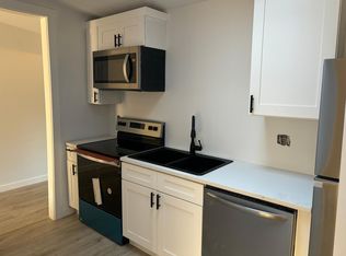 165 Idylwood Dr SE, Salem, OR 97302