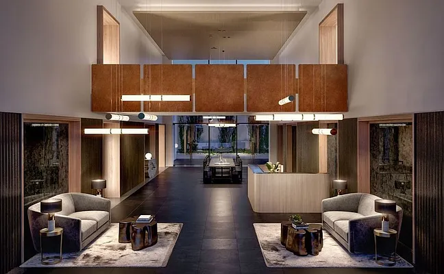 Rented by Bold Marketing | media 16
