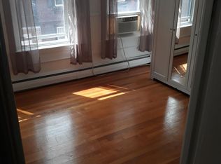 7 Cooper St APT 2, Boston, MA 02113