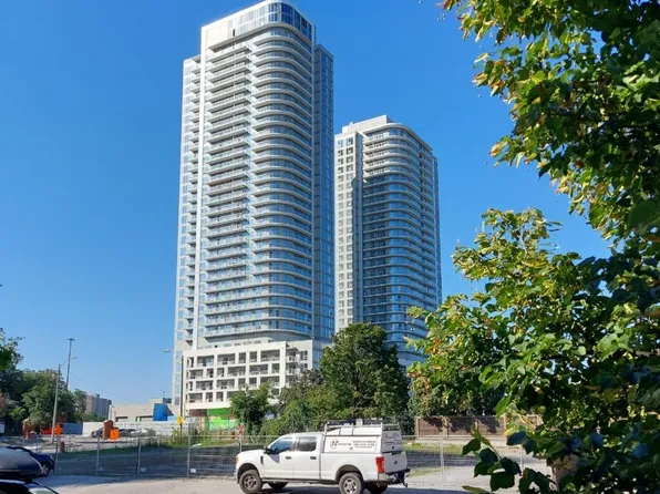 2031 Kennedy Rd, Toronto, ON