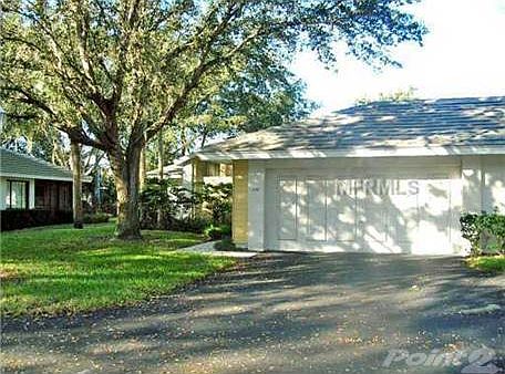 1st image of 259 Southampton Dr