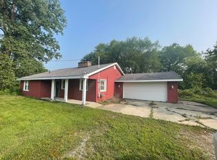 6379 Birch Run Rd, Birch Run, MI 48415