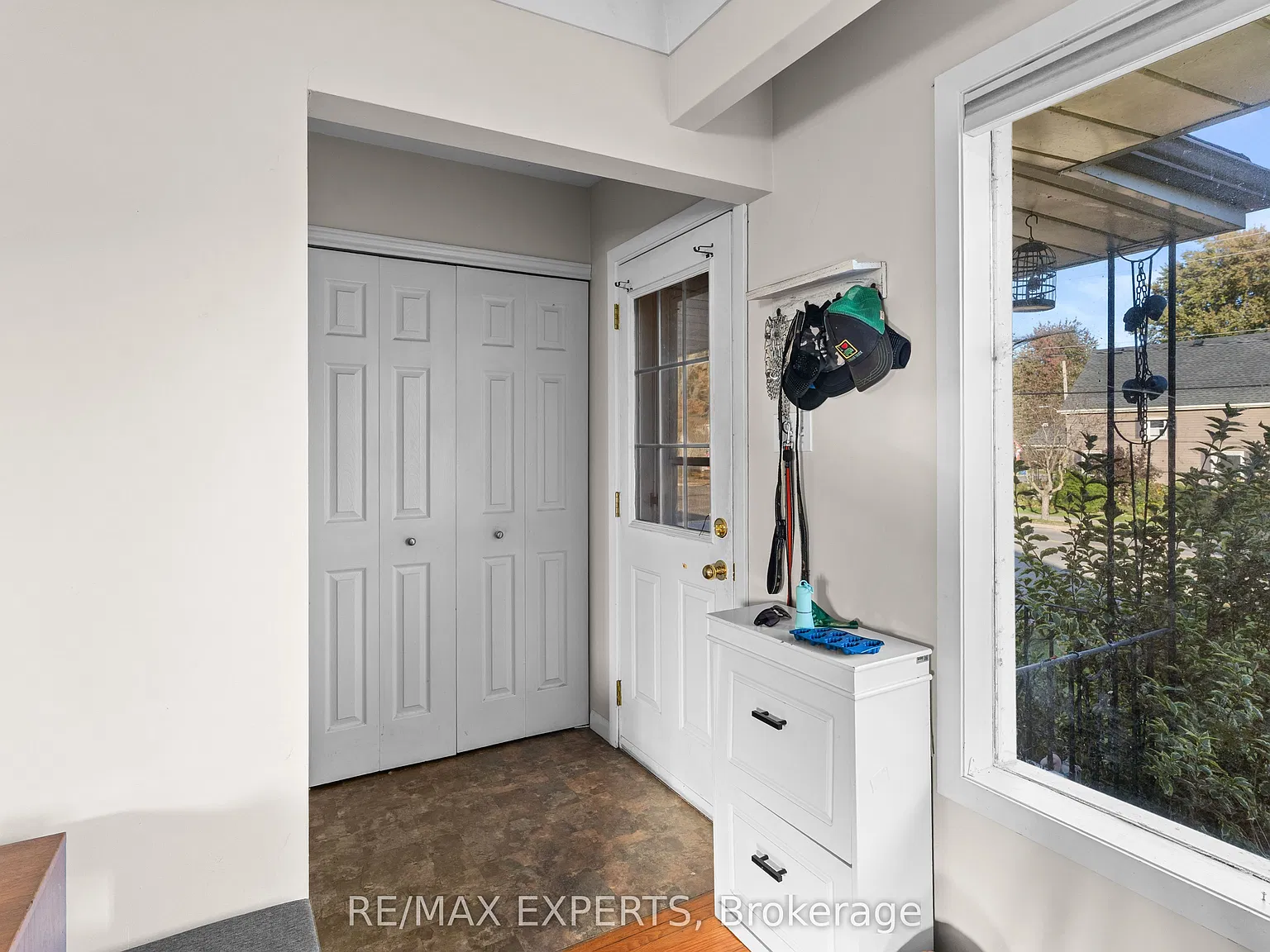 2 bed, $2,500 — Photo 4