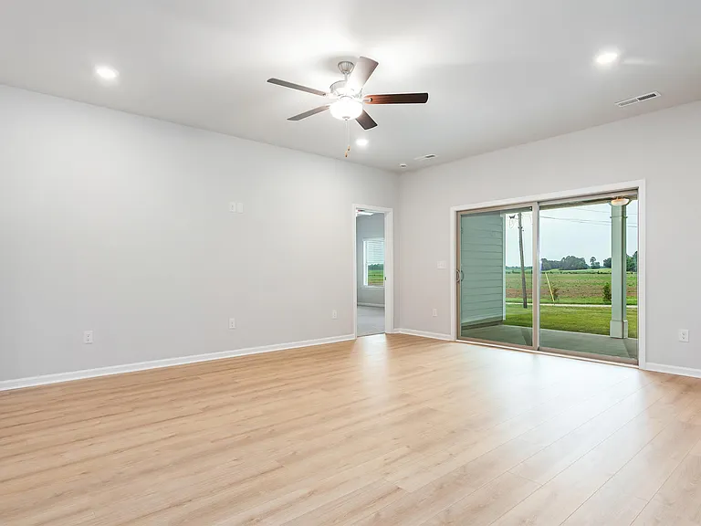 236 Shangrila Way — Photo 14