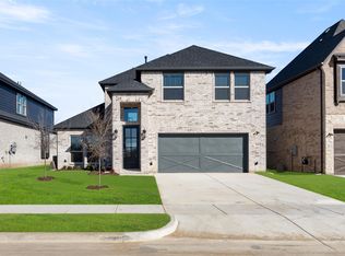 2009 Pelican Dr, Mansfield, TX 76063