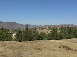 00 Riverview Dr, Fallbrook, CA 92028
