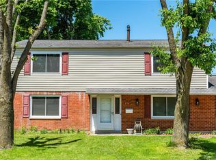 7225 Montague Rd, Dayton, OH 45424