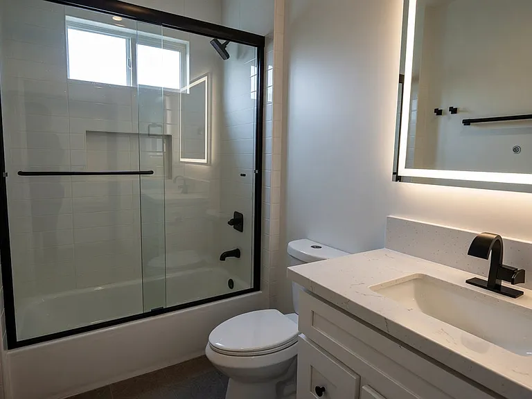 4225 Nelsonbark Ave #2 — Photo 10