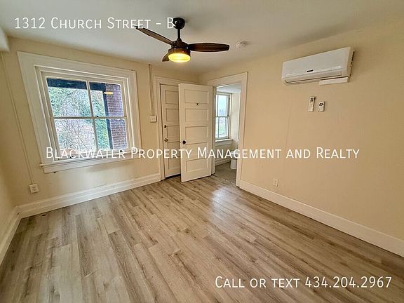5th image of 1312 Church St #B