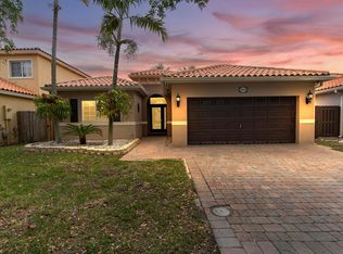 1935 NE 36th Ave, Homestead, FL 33033