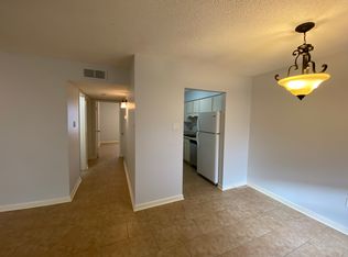 3030 Congress Blvd APT 86, Baton Rouge, LA 70808