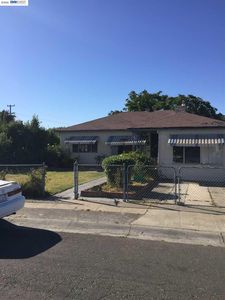 940 Douglas Ct, San Leandro, CA, 94577