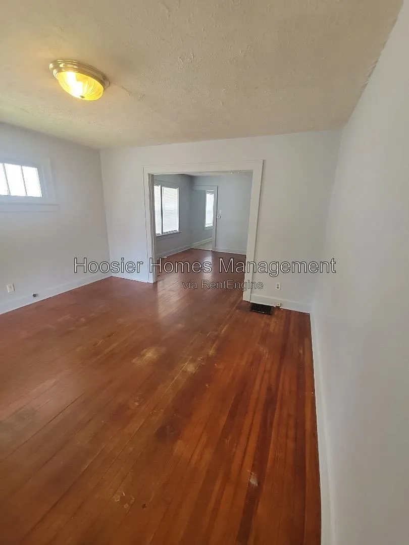 1 bed, 1.0 bath, $850 — Photo 4
