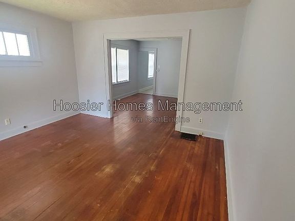 4th image of 2177 S Delaware St #1