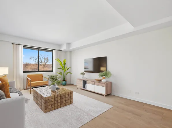 3671 Hudson Manor Terrace image 1 of 20