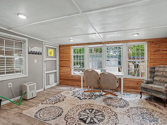 4th image of 4635 Katie Lynn Ct.
