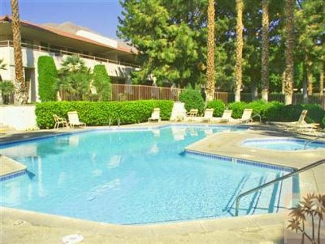 1st image of 2801 E Los Felices Cir Suite 117