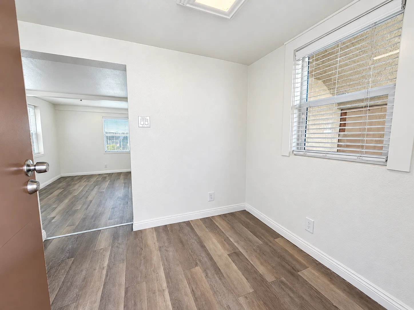 2nd Street Apartments — Photo 4
