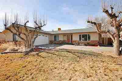 1st image of 557 Pearwood Ct
