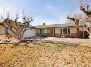 557 Pearwood Ct, Grand Junction, CO 81504