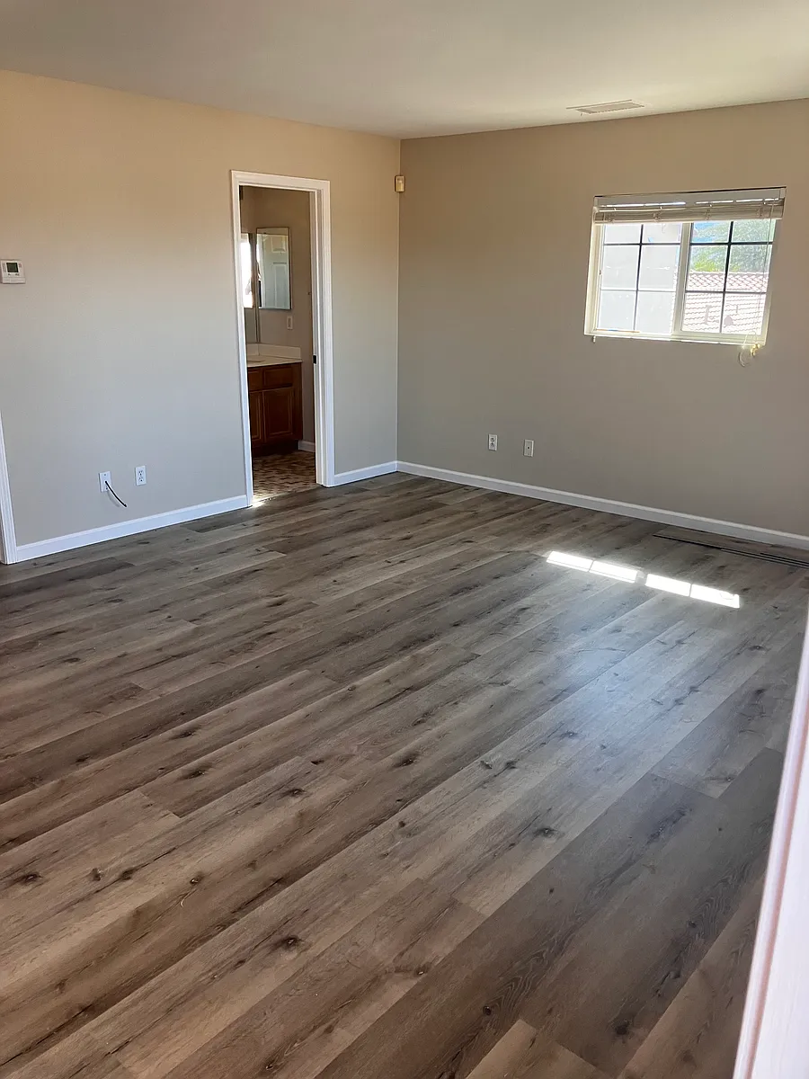Building Photo - 67851A Rio Vista Dr