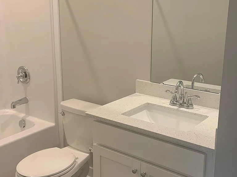2479 Dixon Creek Dr — Photo 15