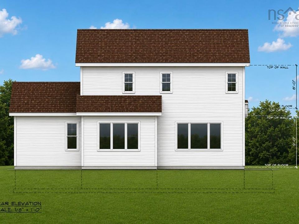 2nd image of 241 Sugarwood Ct Lot 17
