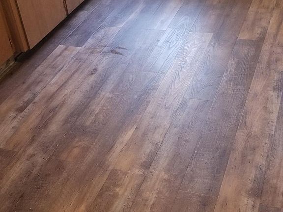 3rd image of 2468 11th St #3
