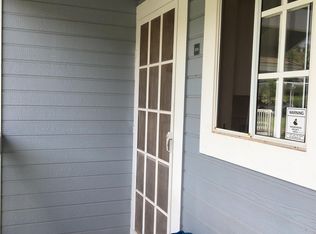 92-1045 Lalahi St #14204, Kapolei, HI 96707