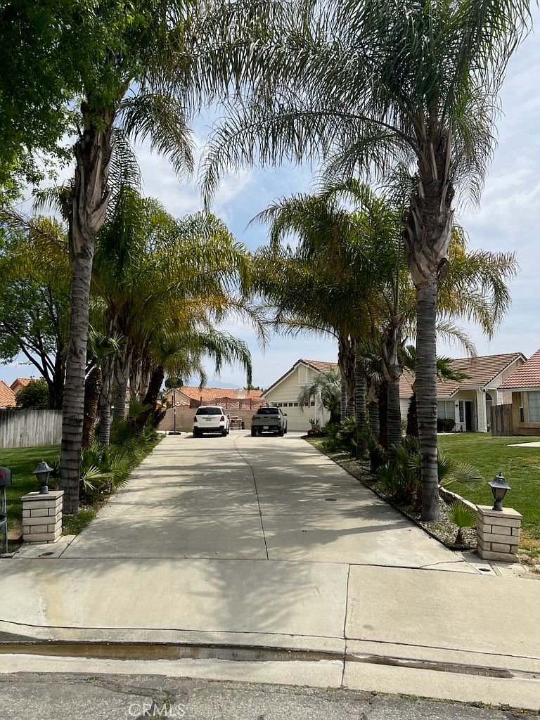 2222 Snapdragon Ct, Hemet, CA 92545 MLS SW23093152 Zillow