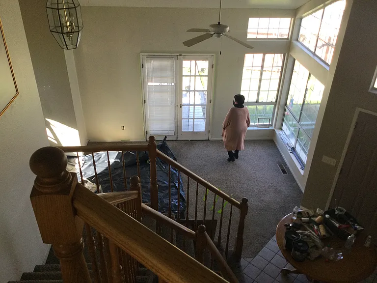 9488 Wellington Cir — Photo 9