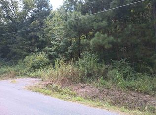 German Rd, Little rock, AR 72206