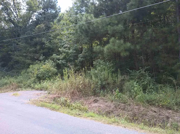 German Rd, Little Rock, AR 72206