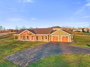 21 Mia Ridge, Sidney, ME 04330