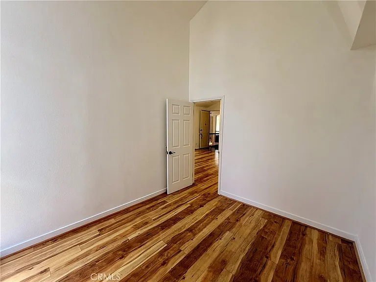 31579 Lindero Canyon Rd #7 — Photo 8