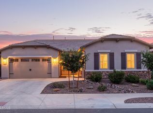 7234 S 28th Ln, Phoenix, AZ 85041