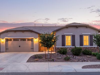 7234 S 28th Ln, Phoenix, AZ, 85041