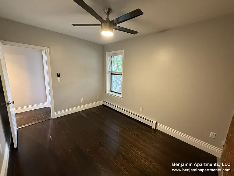 60 Florida St #1 — Photo 16