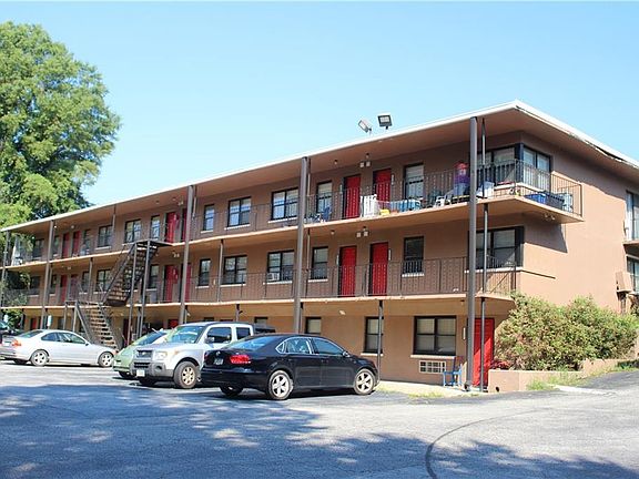815 S Cobb Dr SE Marietta, GA, 30060 Apartments for Rent