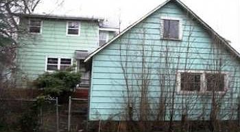 2nd image of 2255 Willamont Ave