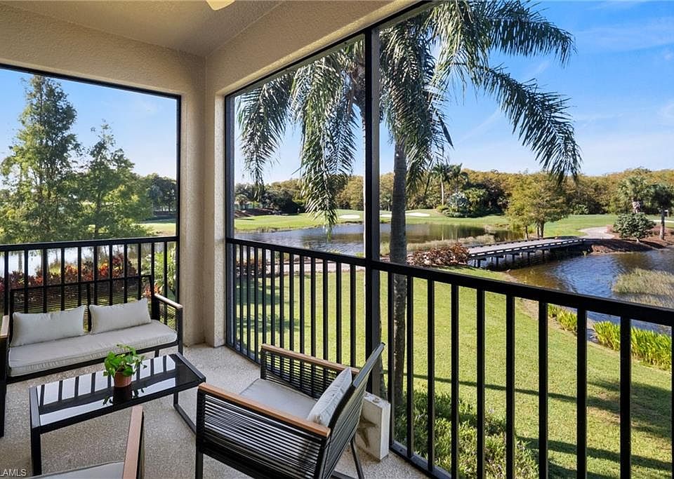 1st image of 10265 Heritage Bay BLVD #622