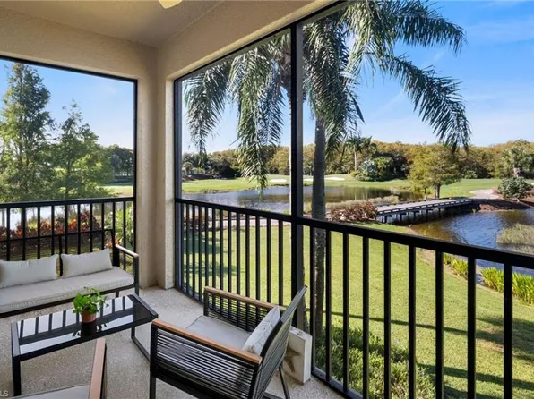 10265 Heritage Bay BLVD #622, NAPLES, FL 34120