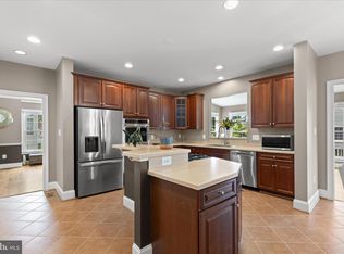 3963 Prickly St, Waldorf, MD 20603