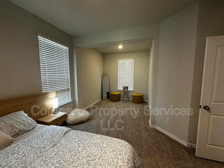 10743 Chesson Flats Dr #10743 — Photo 8